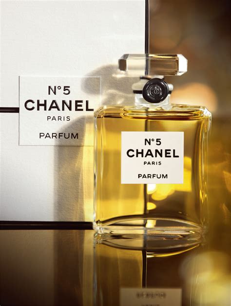 chanel no 5 factory 5|Chanel perfume customer care number.